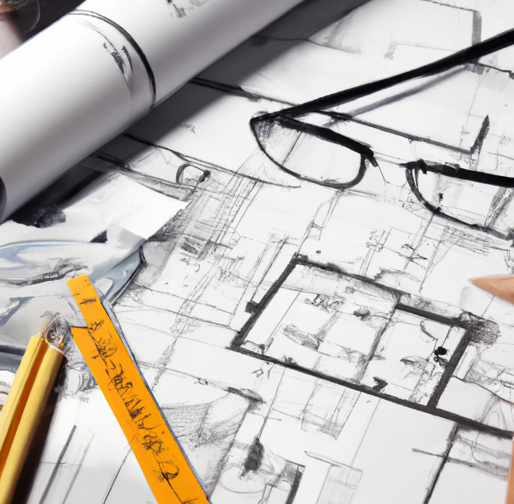 Planning